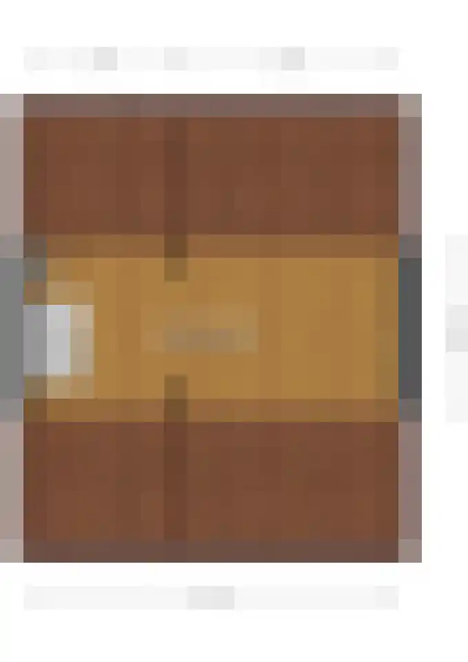 Lijsterbeslaan 17 Bunde thumbnail 25