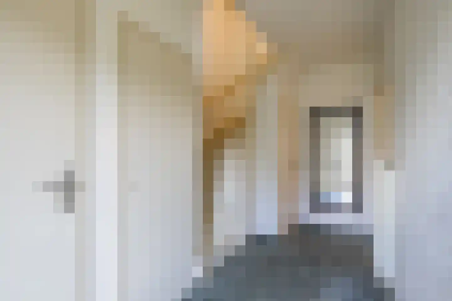 Lijsterbeslaan 17 Bunde thumbnail 4