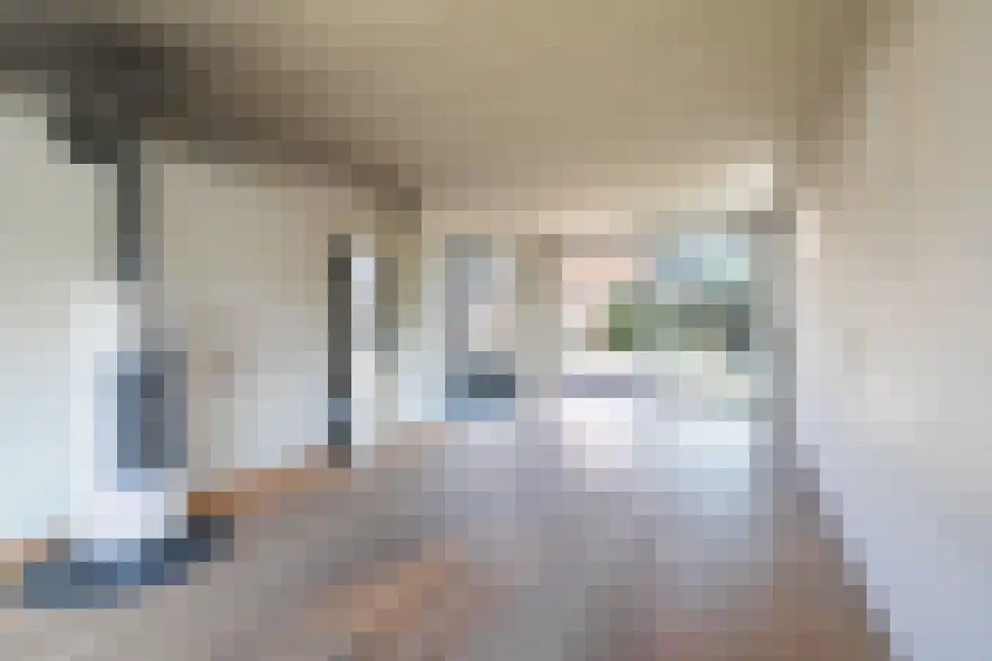 Lijsterbeslaan 17 Bunde thumbnail 5