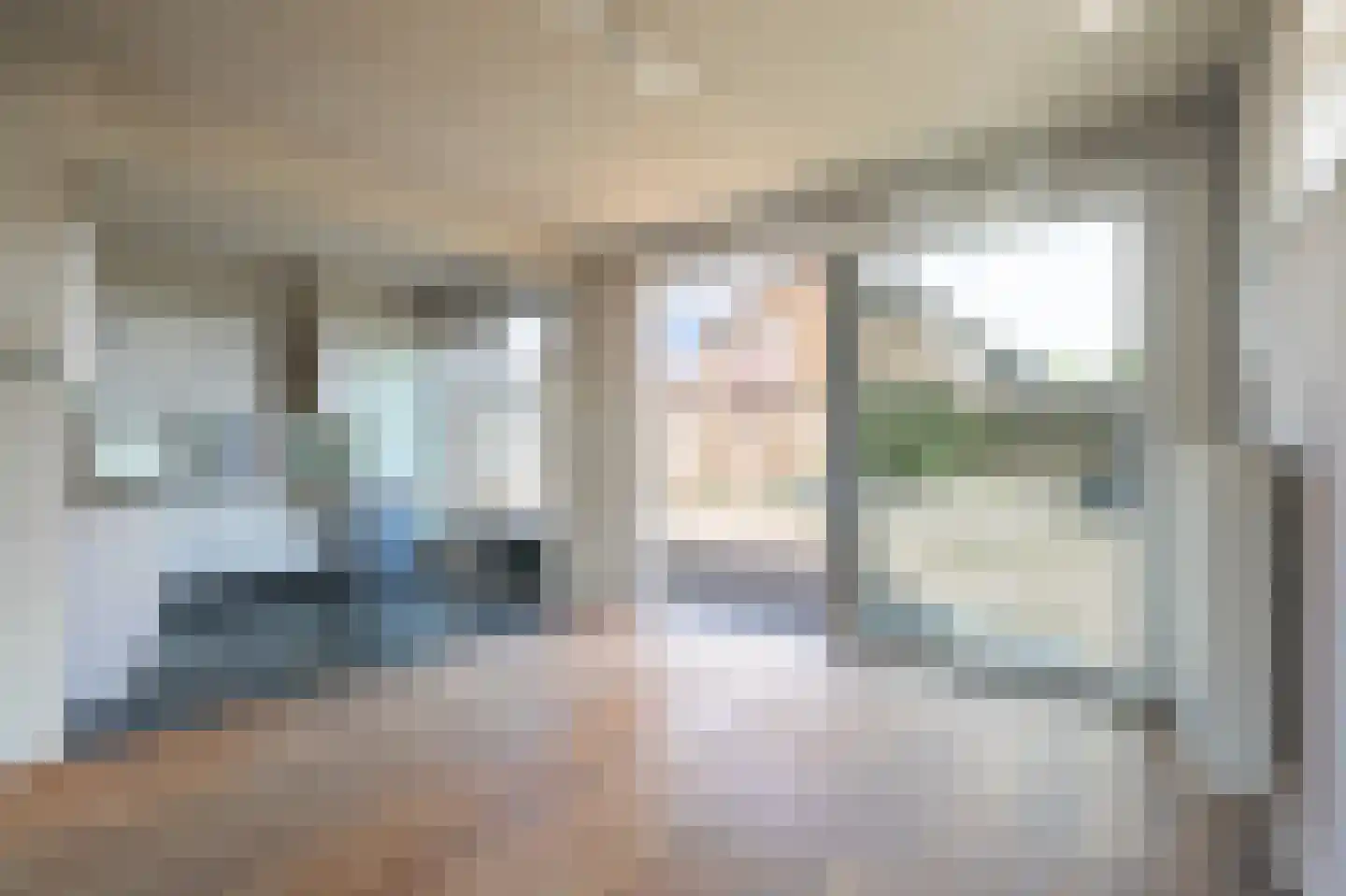 Lijsterbeslaan 17 Bunde thumbnail 6