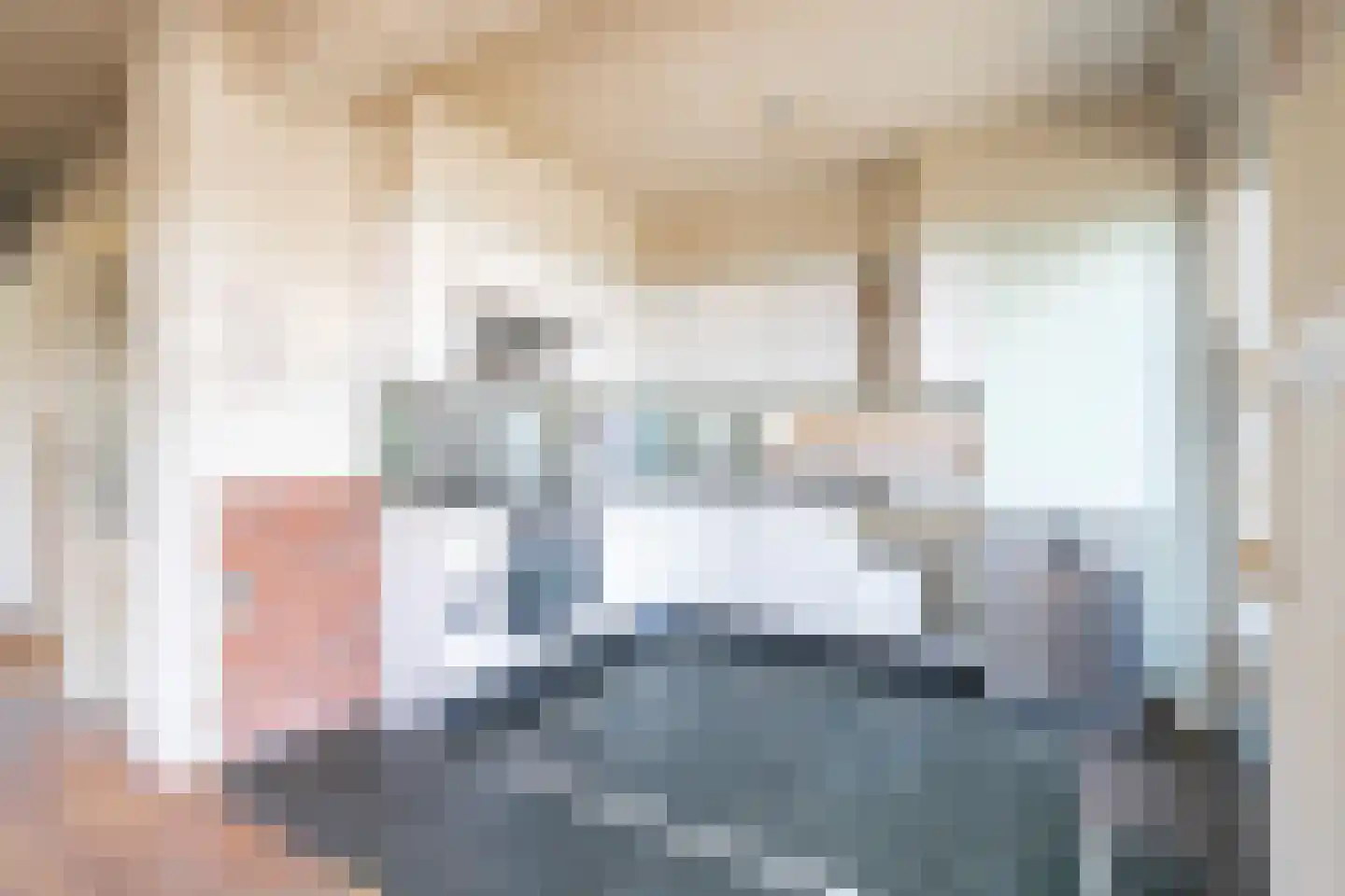 Lijsterbeslaan 17 Bunde thumbnail 7