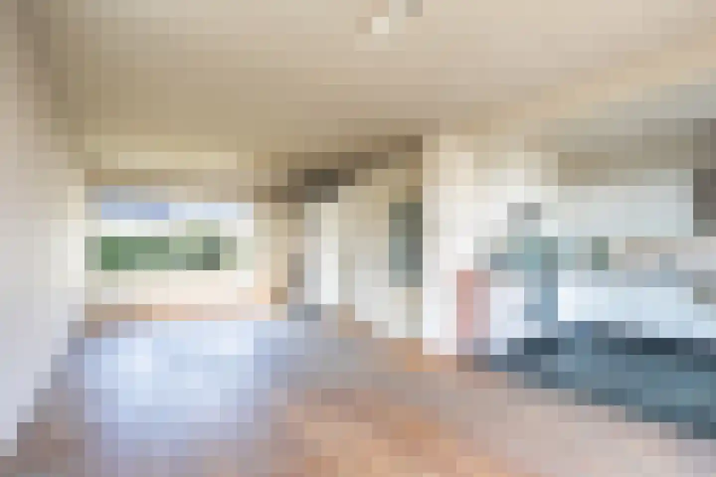 Lijsterbeslaan 17 Bunde thumbnail 8
