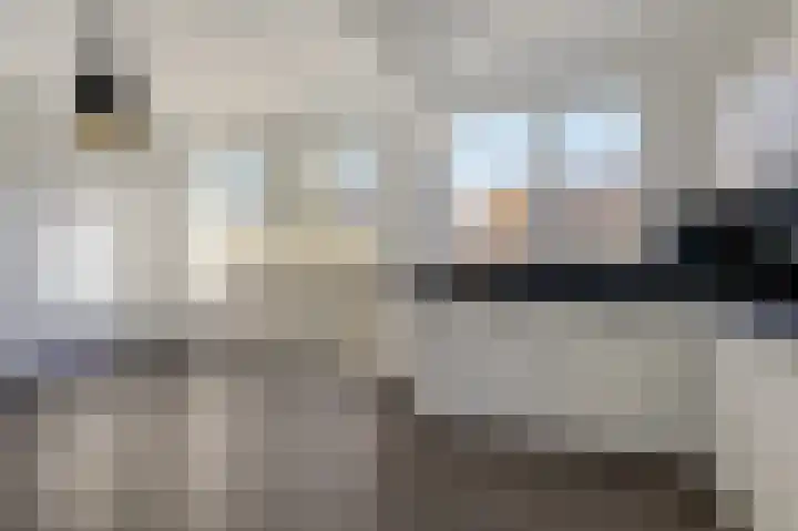 Lijsterbeslaan 17 Duiven thumbnail 10