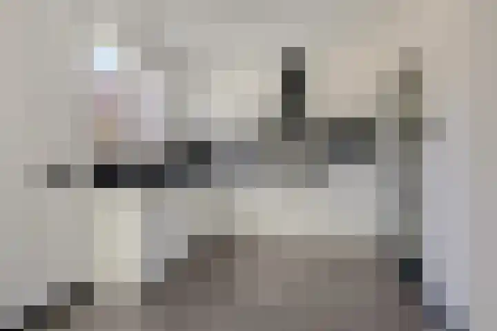 Lijsterbeslaan 17 Duiven thumbnail 11