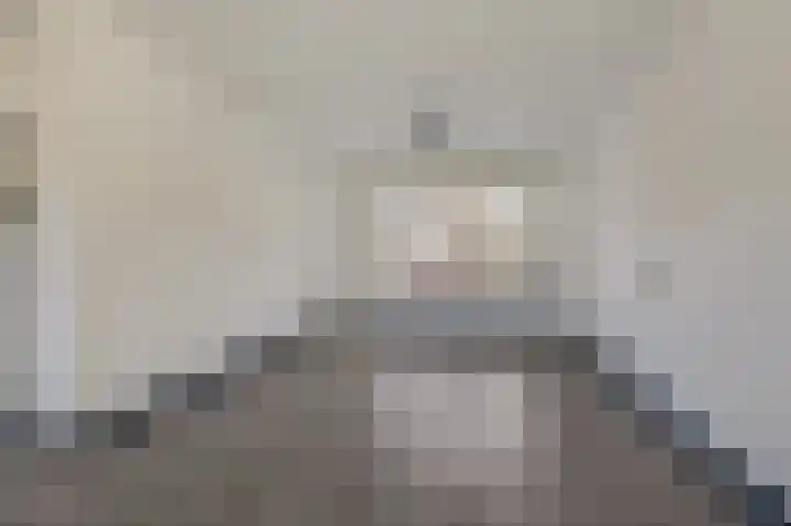 Lijsterbeslaan 17 Duiven thumbnail 13