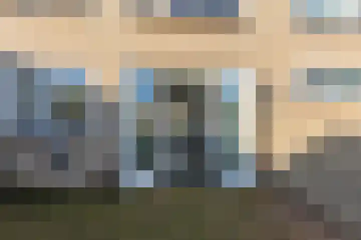 Lijsterbeslaan 17 Duiven thumbnail 18