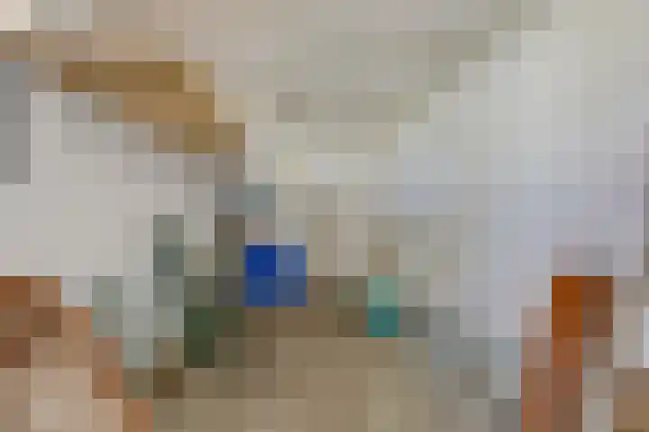 Lijsterbeslaan 17 Duiven thumbnail 21