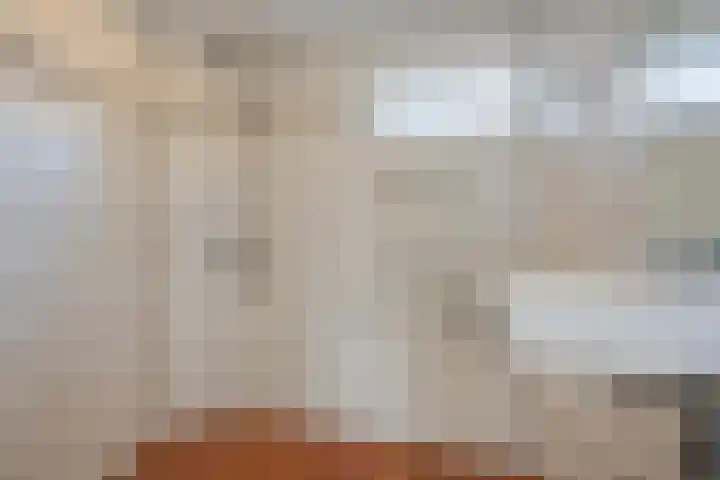 Lijsterbeslaan 17 Duiven thumbnail 30