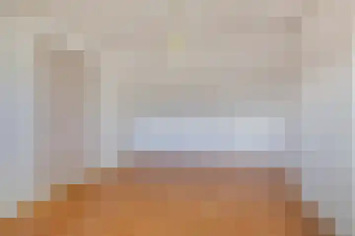 Lijsterbeslaan 17 Duiven thumbnail 33