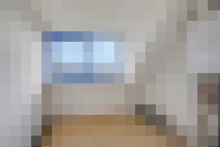 Lijsterbeslaan 17 Duiven thumbnail 34