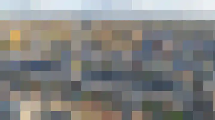 Lijsterbeslaan 17 Duiven thumbnail 36