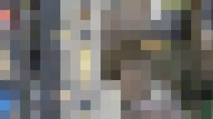 Lijsterbeslaan 17 Duiven thumbnail 37