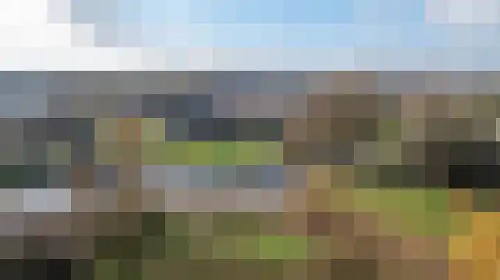 Lijsterbeslaan 17 Duiven thumbnail 39