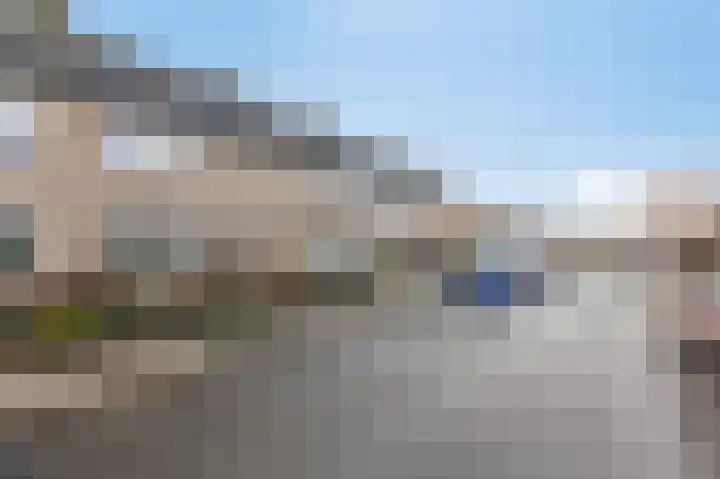 Lijsterbeslaan 17 Duiven thumbnail 43