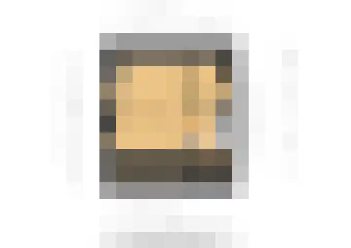 Lijsterbeslaan 17 Duiven thumbnail 47
