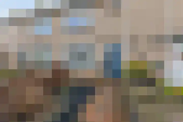 Lijsterbeslaan 17 Duiven thumbnail 5