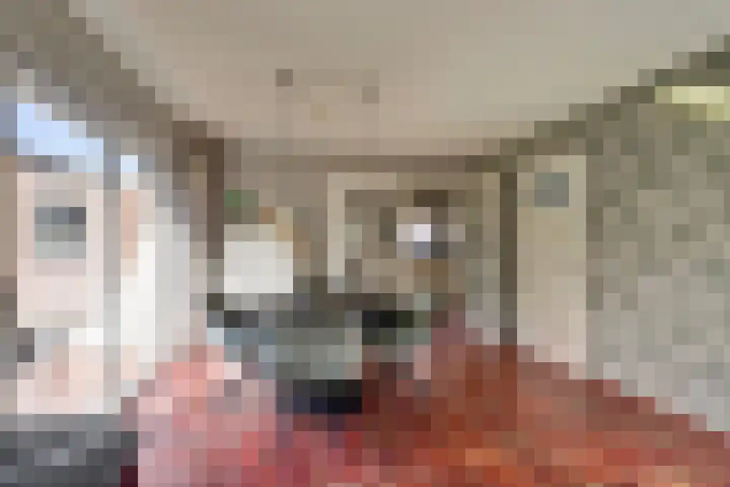 Lijsterbeslaan 17 Emmer-Compascuum thumbnail 10