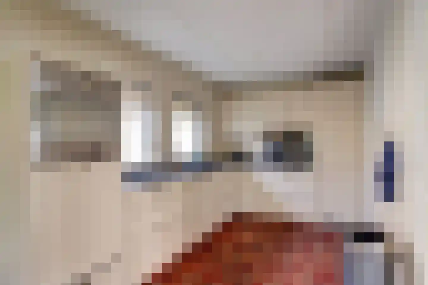 Lijsterbeslaan 17 Emmer-Compascuum thumbnail 12