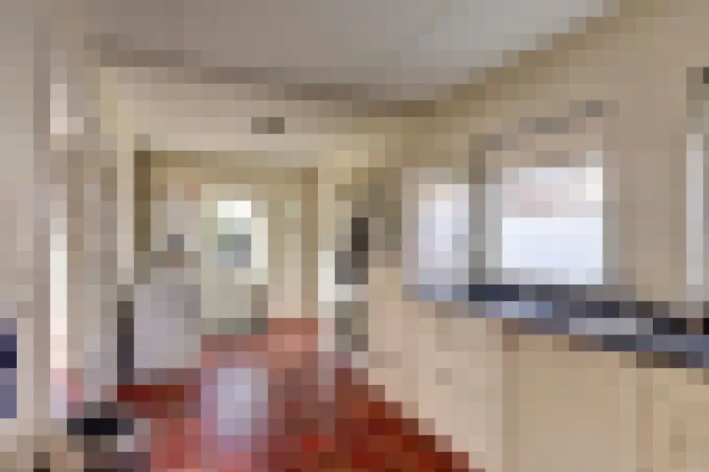 Lijsterbeslaan 17 Emmer-Compascuum thumbnail 13