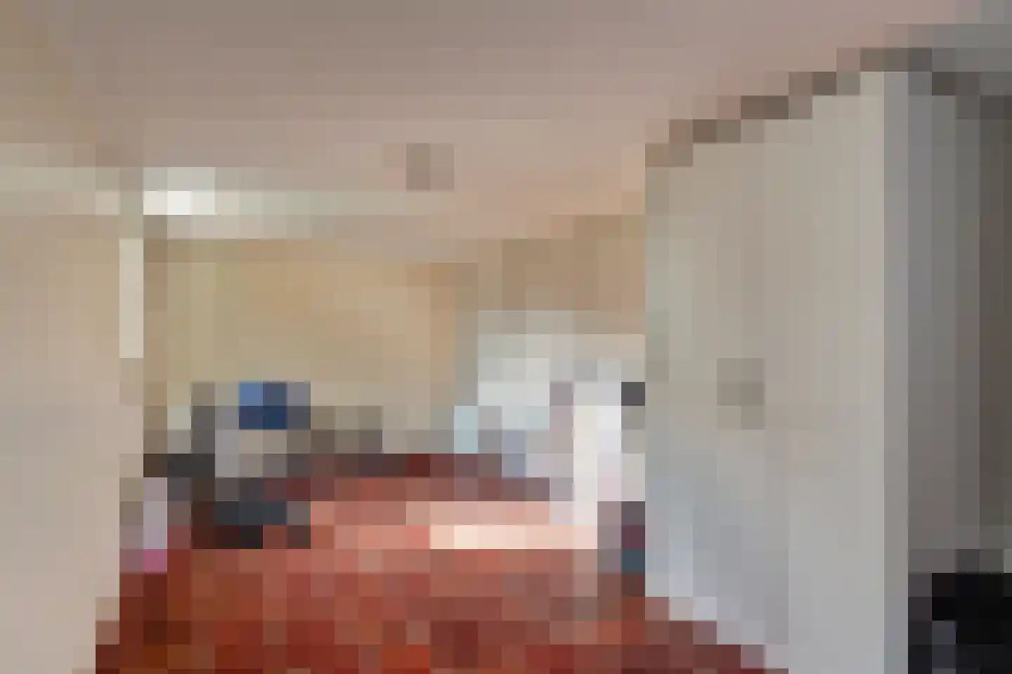 Lijsterbeslaan 17 Emmer-Compascuum thumbnail 15