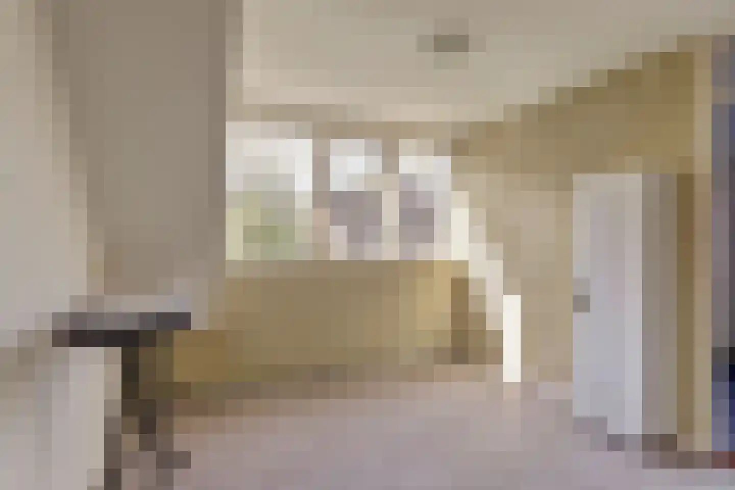 Lijsterbeslaan 17 Emmer-Compascuum thumbnail 19