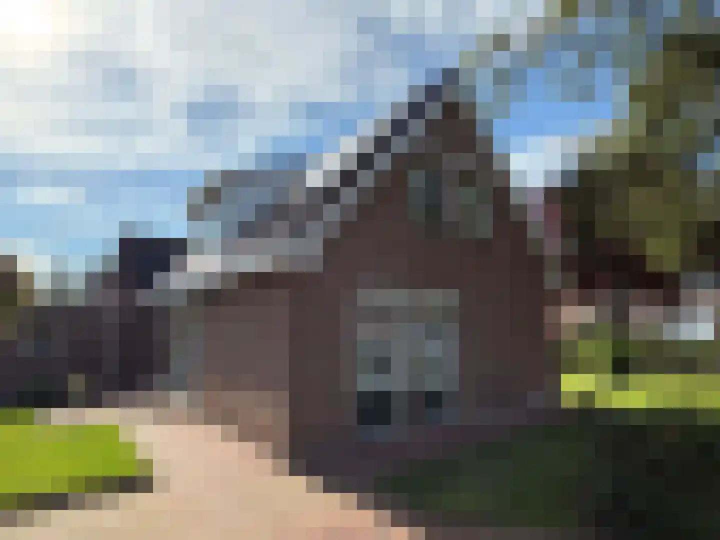 Lijsterbeslaan 17 Emmer-Compascuum foto 2