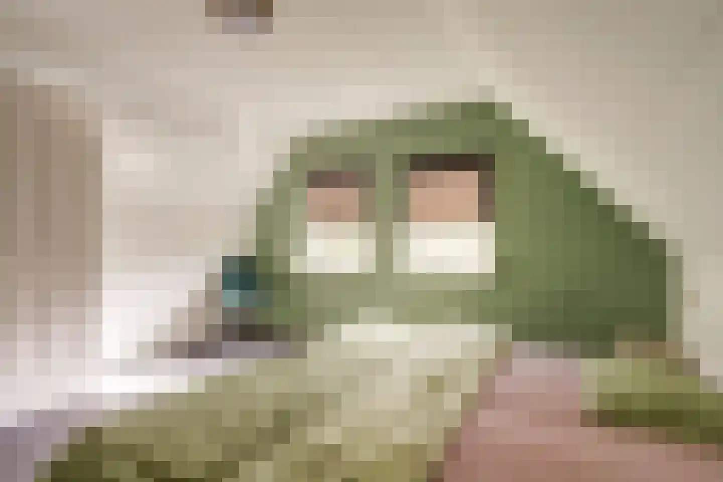 Lijsterbeslaan 17 Emmer-Compascuum thumbnail 20