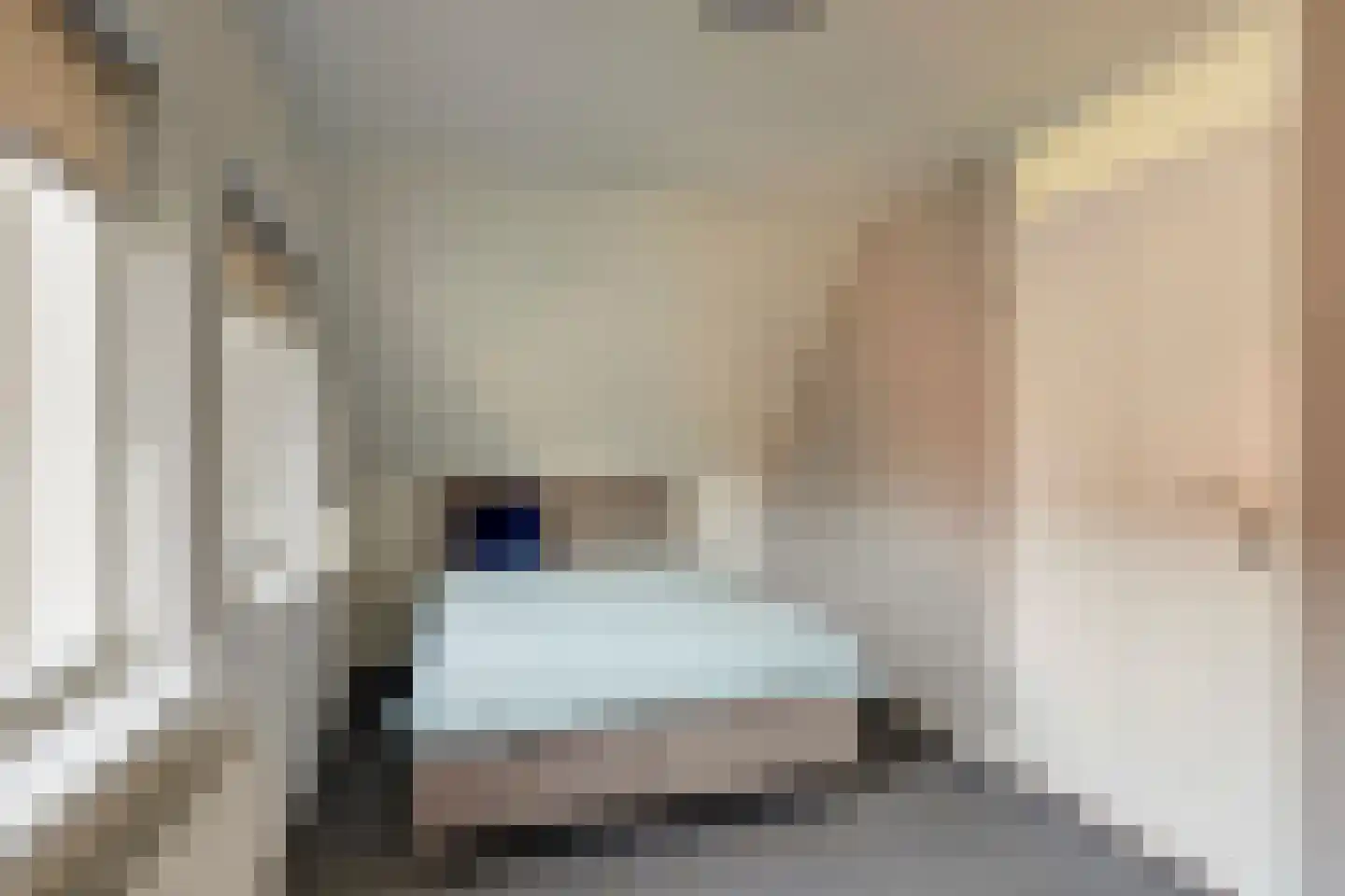 Lijsterbeslaan 17 Emmer-Compascuum thumbnail 23