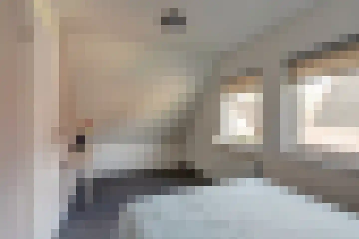 Lijsterbeslaan 17 Emmer-Compascuum thumbnail 24
