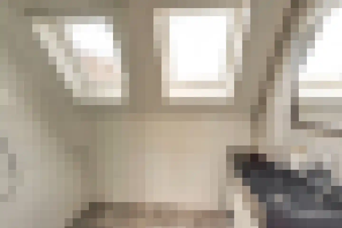 Lijsterbeslaan 17 Emmer-Compascuum thumbnail 25
