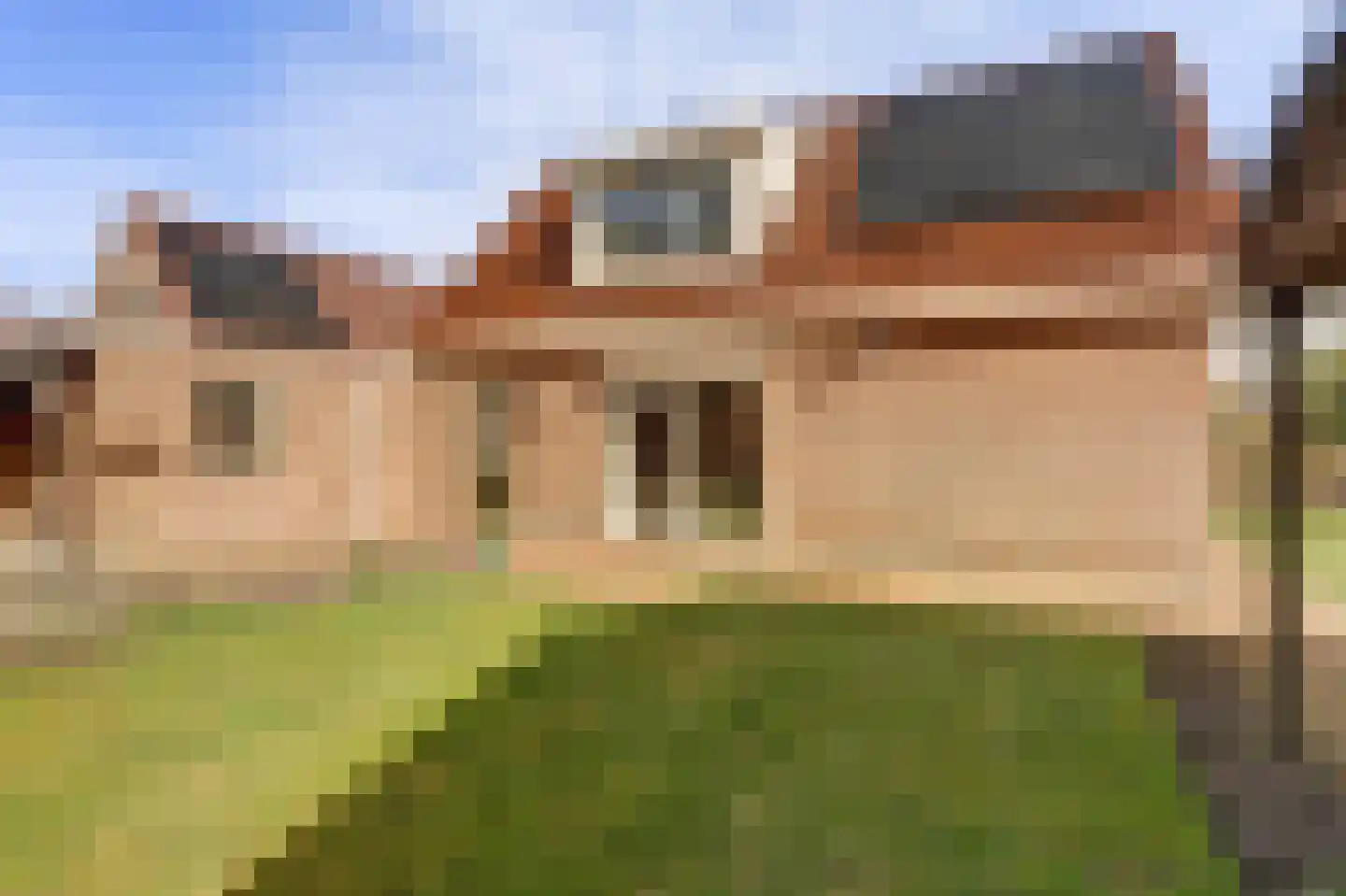 Lijsterbeslaan 17 Emmer-Compascuum thumbnail 26
