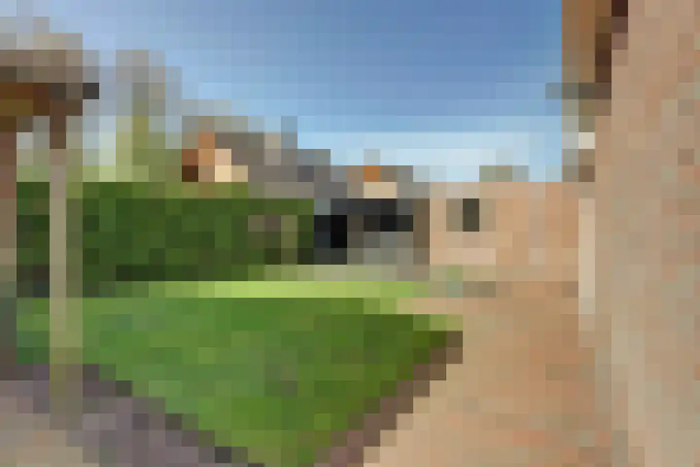Lijsterbeslaan 17 Emmer-Compascuum thumbnail 27