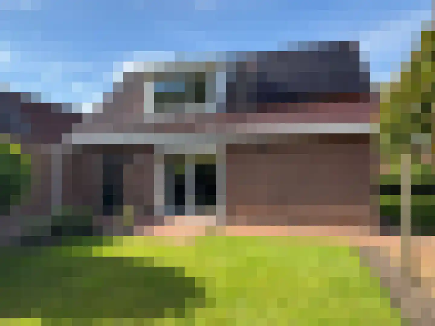 Lijsterbeslaan 17 Emmer-Compascuum thumbnail 28