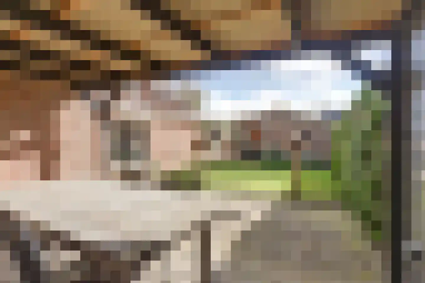 Lijsterbeslaan 17 Emmer-Compascuum thumbnail 29