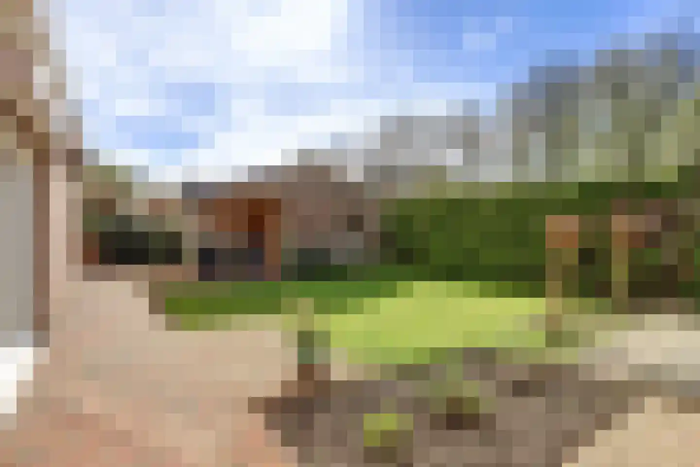 Lijsterbeslaan 17 Emmer-Compascuum thumbnail 30