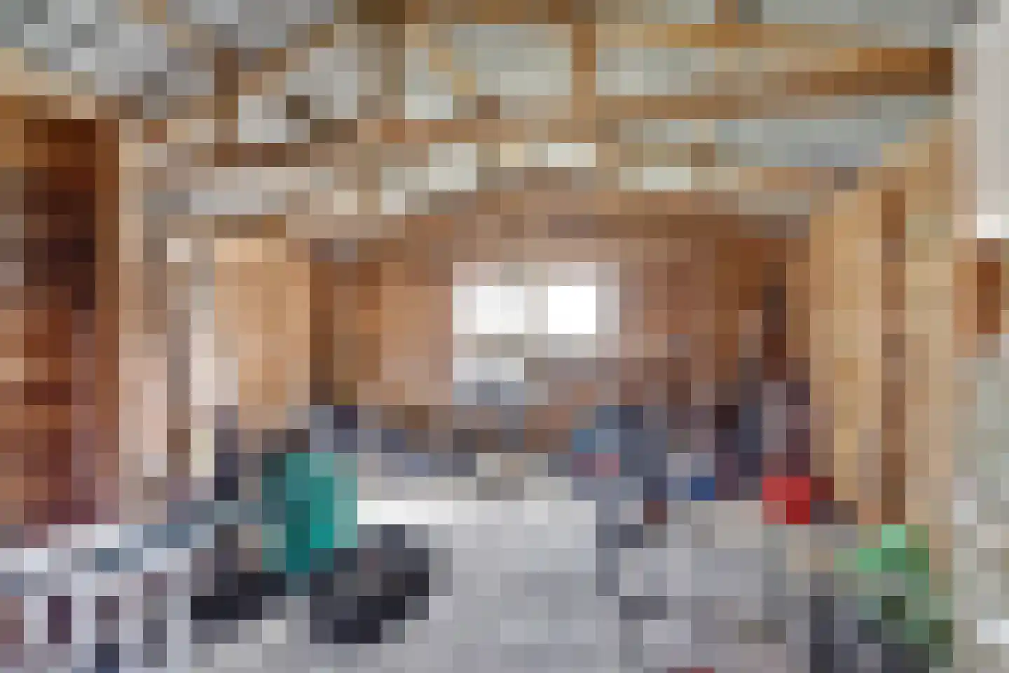 Lijsterbeslaan 17 Emmer-Compascuum thumbnail 31