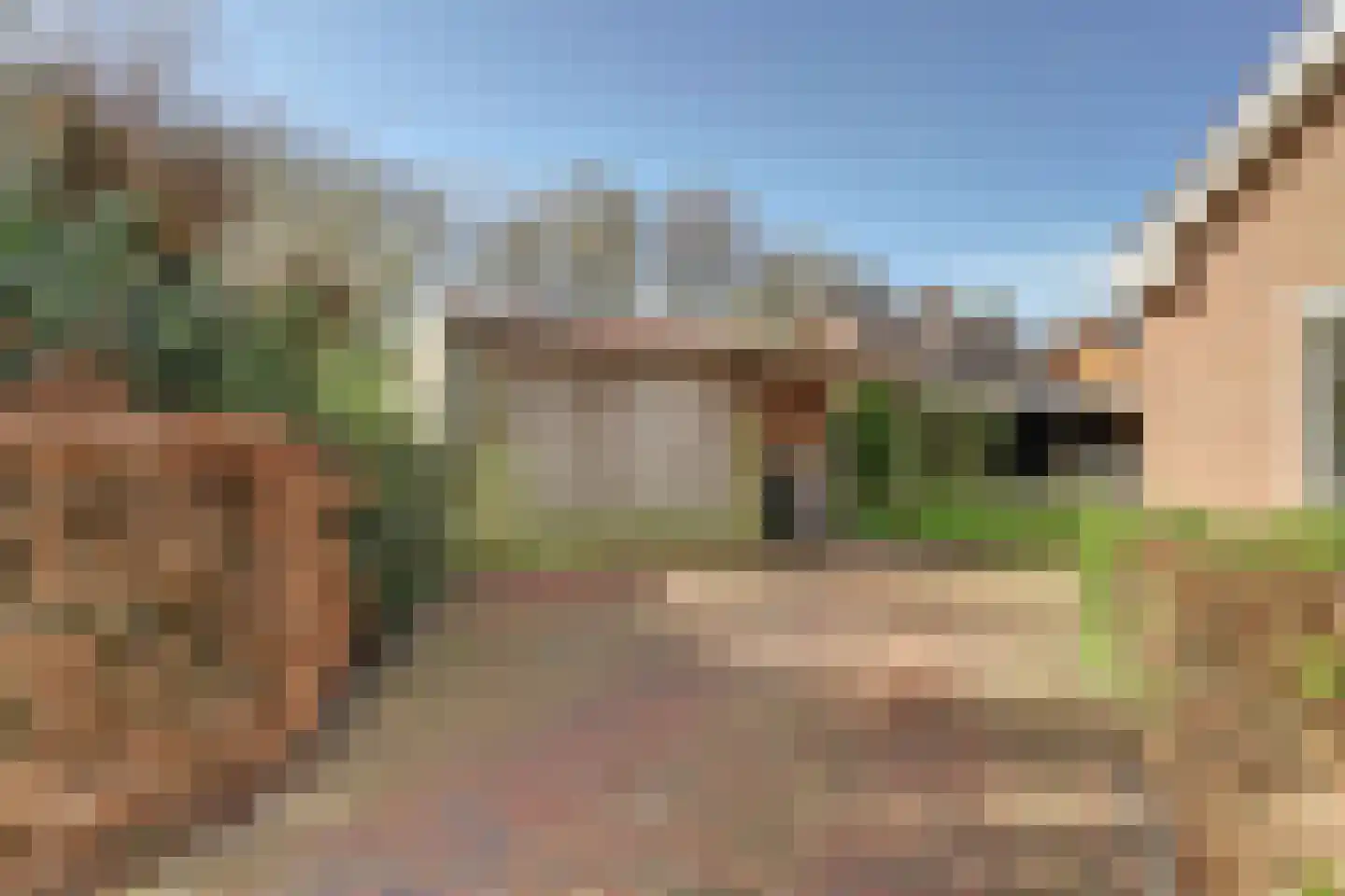 Lijsterbeslaan 17 Emmer-Compascuum thumbnail 32