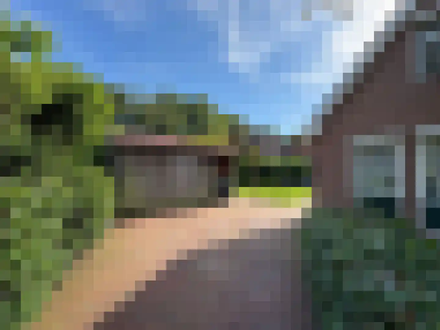 Lijsterbeslaan 17 Emmer-Compascuum thumbnail 32