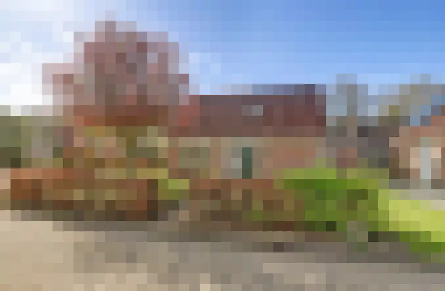 Lijsterbeslaan 17 Emmer-Compascuum thumbnail 33