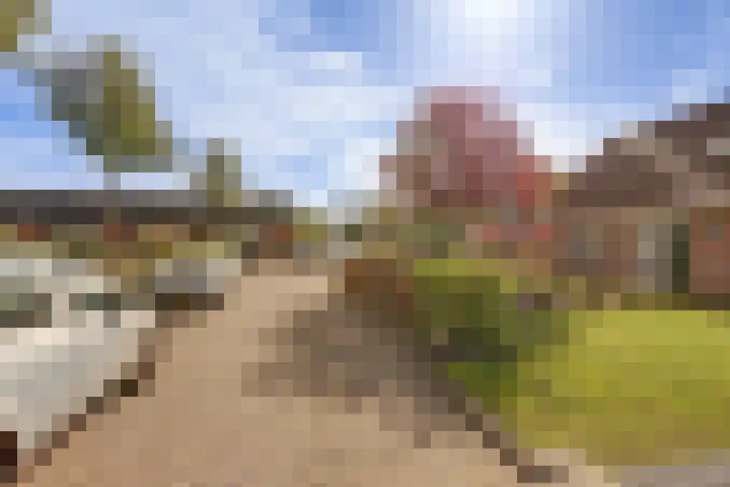 Lijsterbeslaan 17 Emmer-Compascuum thumbnail 34