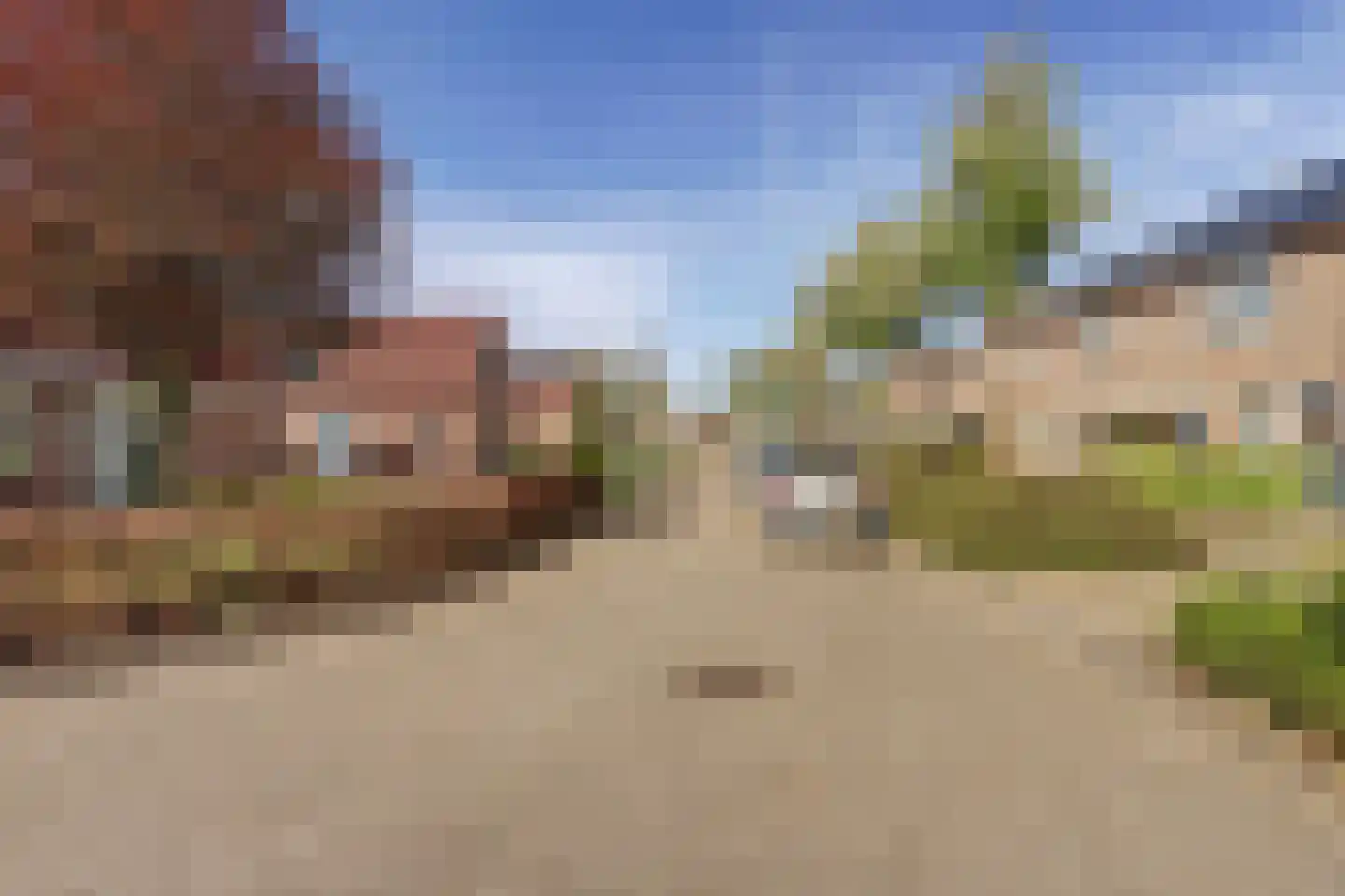 Lijsterbeslaan 17 Emmer-Compascuum thumbnail 35