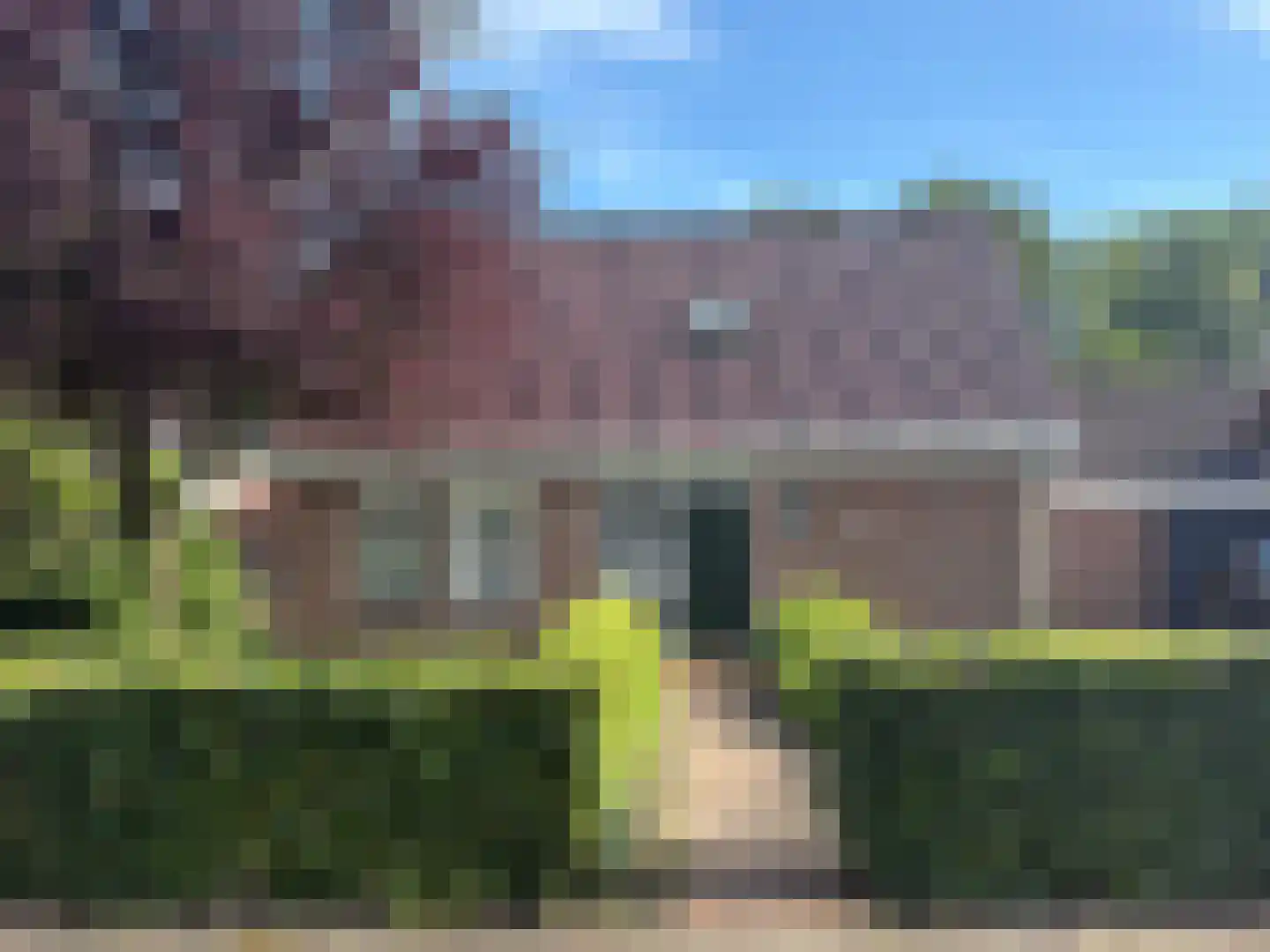 Lijsterbeslaan 17 Emmer-Compascuum thumbnail 4