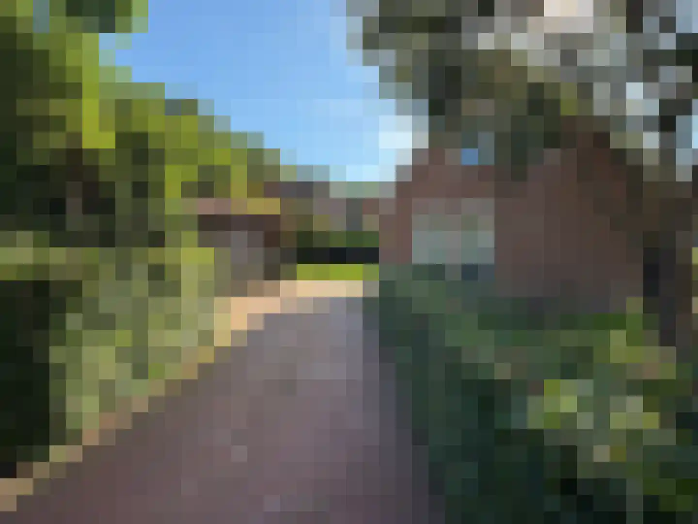 Lijsterbeslaan 17 Emmer-Compascuum thumbnail 5
