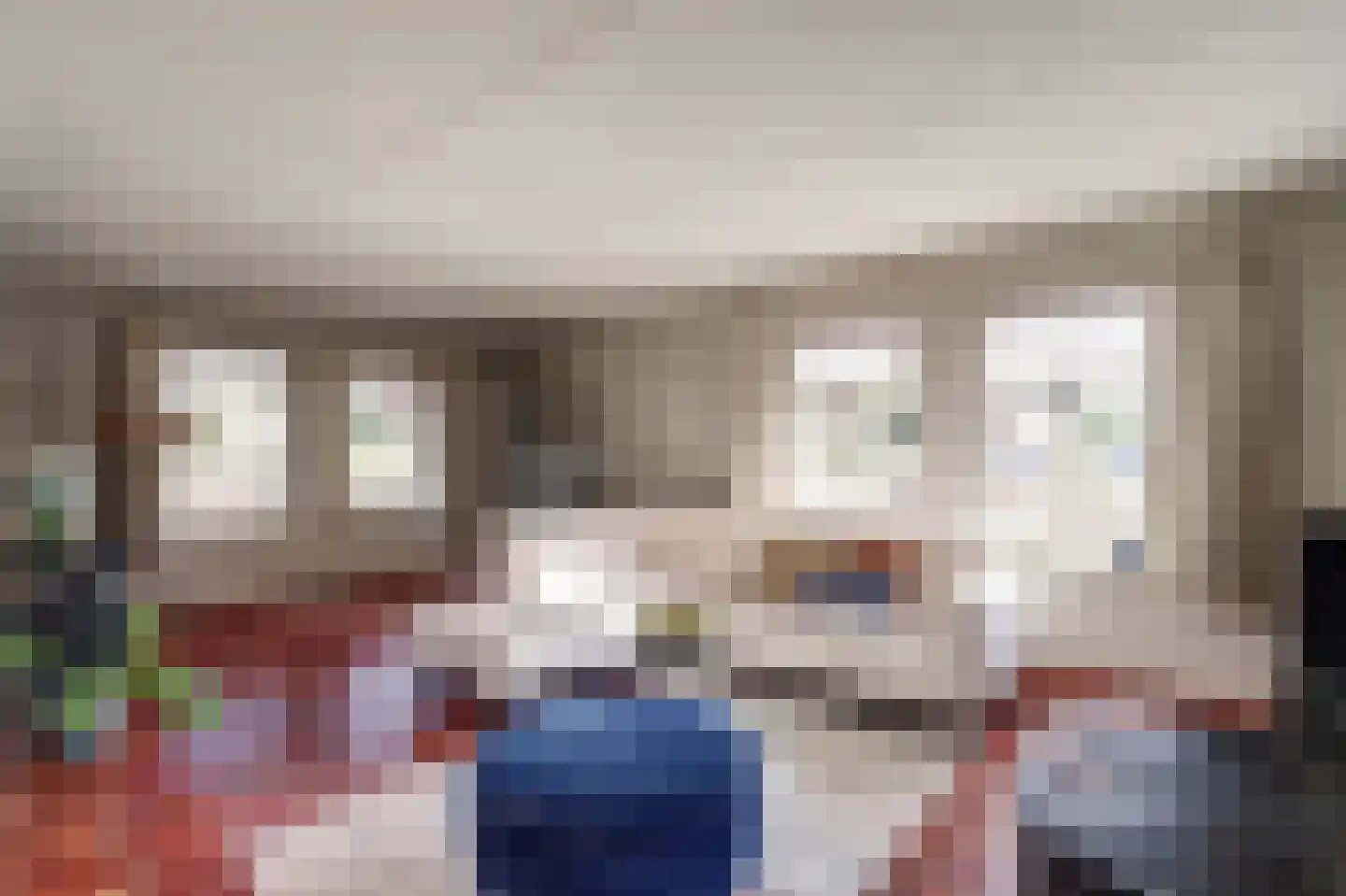 Lijsterbeslaan 17 Emmer-Compascuum thumbnail 8