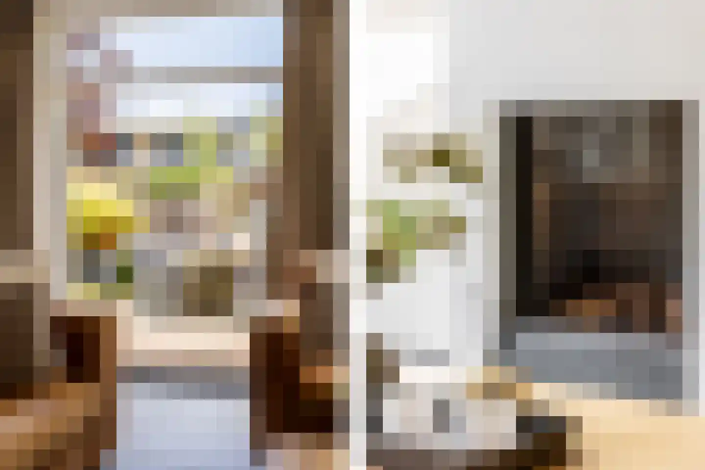 Lijsterbeslaan 18 Oostvoorne thumbnail 12