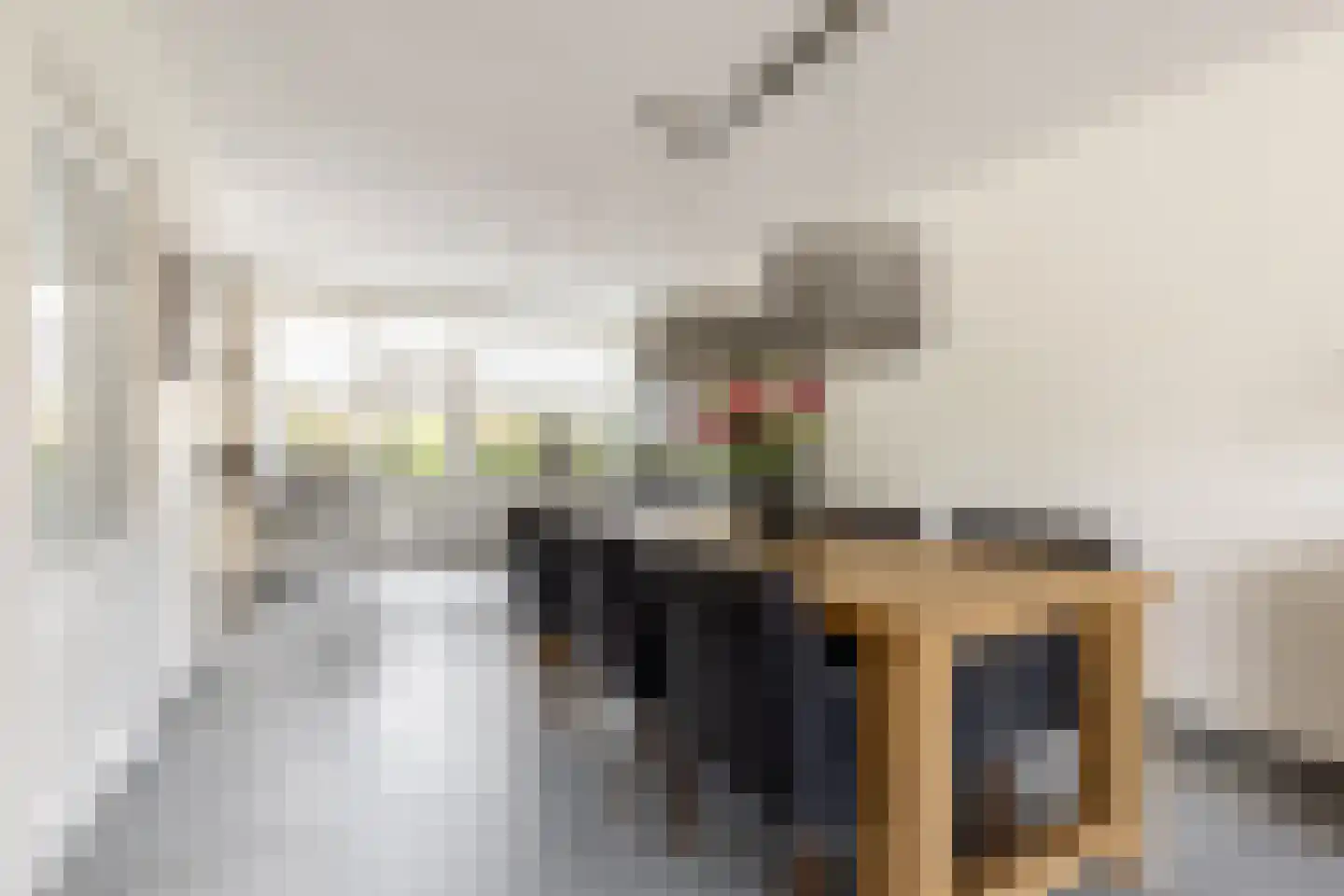 Lijsterbeslaan 18 Oostvoorne thumbnail 13
