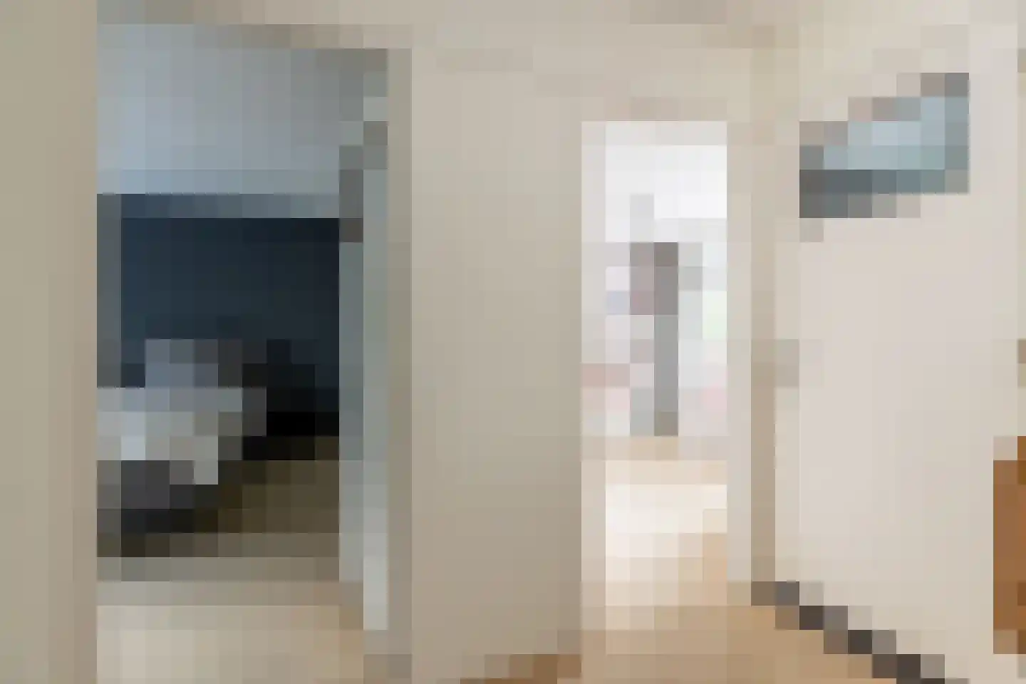 Lijsterbeslaan 18 Oostvoorne thumbnail 19