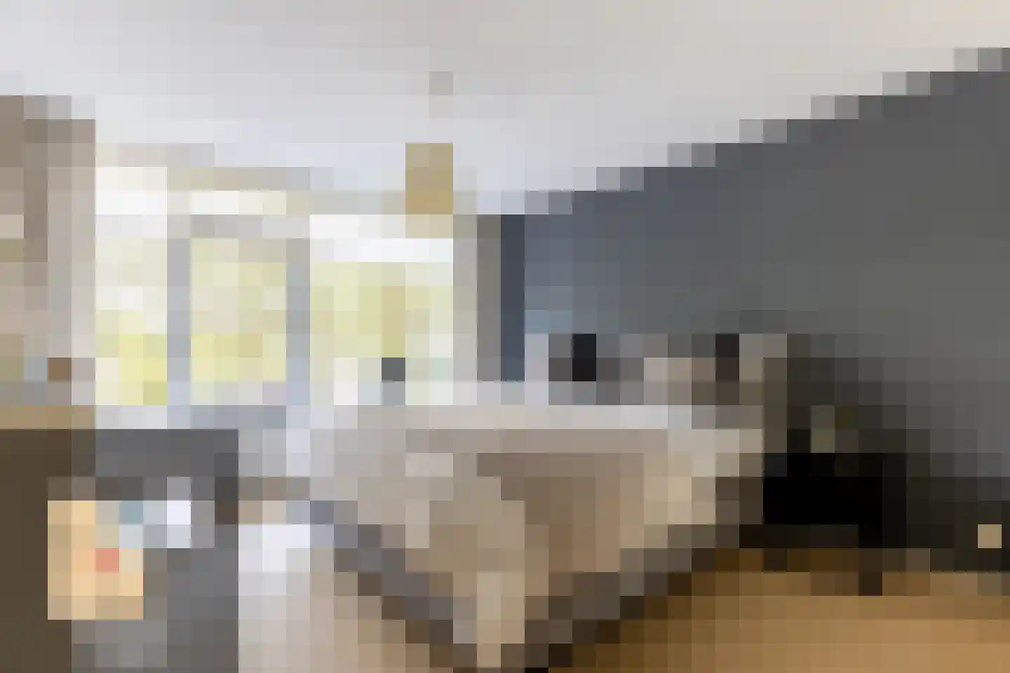 Lijsterbeslaan 18 Oostvoorne thumbnail 20