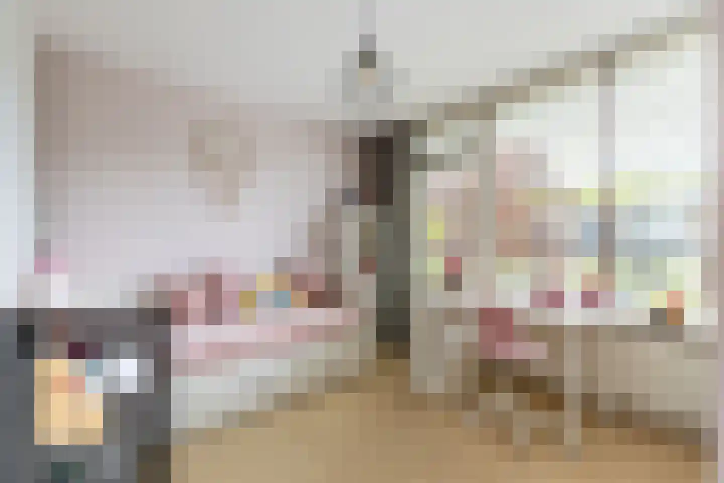 Lijsterbeslaan 18 Oostvoorne thumbnail 22