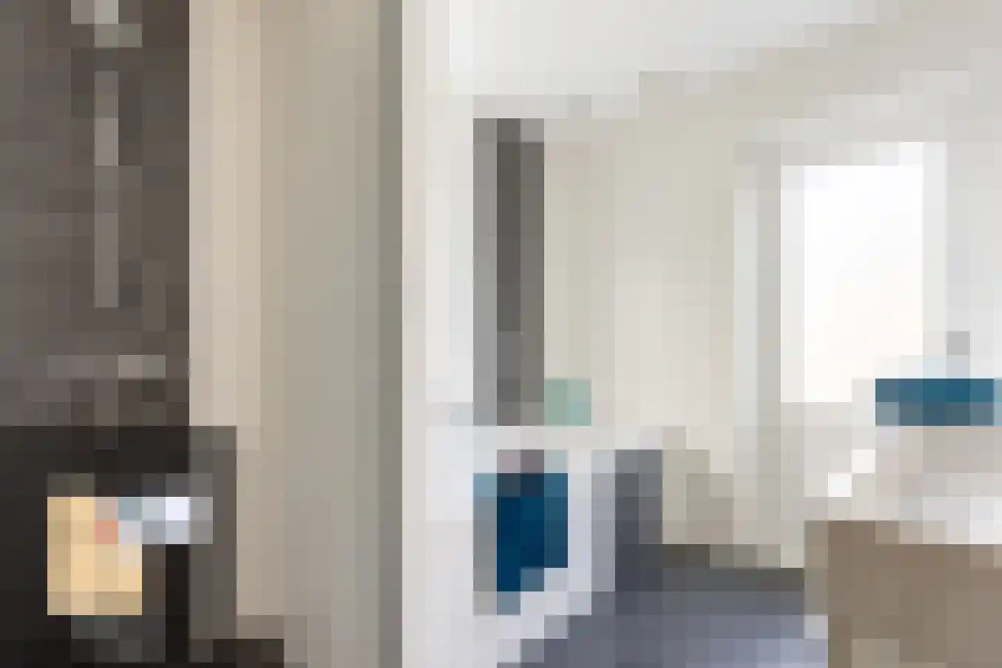 Lijsterbeslaan 18 Oostvoorne thumbnail 25